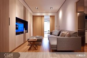 20坪以下必看！10招空間放大獨家秘技_視覺圖