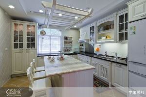 像在國外度假！打造異國風情的設計語彙_視覺圖