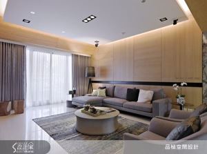 好像住森林裡！8招打造自然系居家_視覺圖