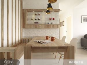 我家的「櫥窗」最特別！大玩創意的展示櫃設計_視覺圖