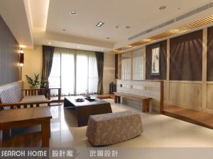 10招打造療癒空間～和風新美學設計_視覺圖