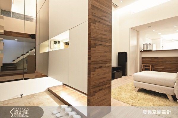 10招秘技讓「收納」變得好輕鬆