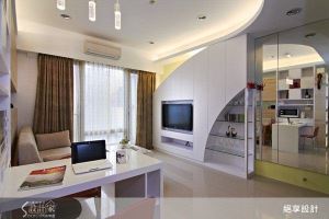 10個蝸牛窩變身「小豪宅」的秘密_視覺圖