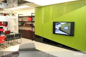 收納不只是收納 美化空間少不了它_視覺圖