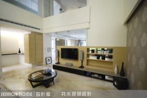 用有限空間，打造無限眼界_視覺圖