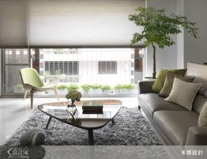 設計師分享絕招!! 打造與眾不同的家_視覺圖