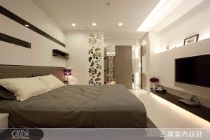 完美臥室非夢事_視覺圖