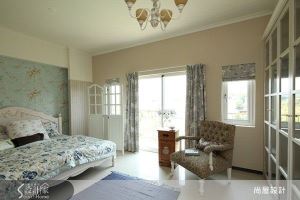 7招！打造出專屬於你自己的非典型鄉村風_視覺圖