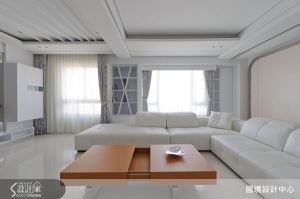 最能體現個人品味的現代風格，等你來發掘！_視覺圖