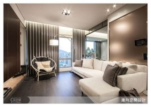 一片窗引光入室 帶來陽光小確幸_視覺圖