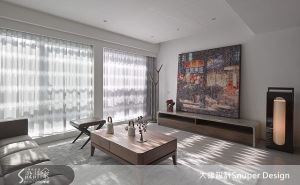 【TV】當代建築思維的空間觀察家_視覺圖