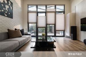 【TV】翻轉創意的潮流空間設計_視覺圖