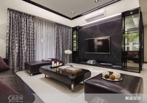 這樣做! 一招實現大器居家_視覺圖