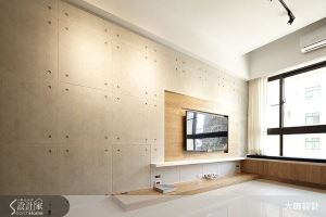 拒當複製品 找出專屬你的個性設計_視覺圖