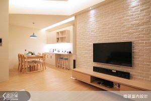 寄寓幸福的溫度．療癒系北歐風居家的 10 種提案_視覺圖