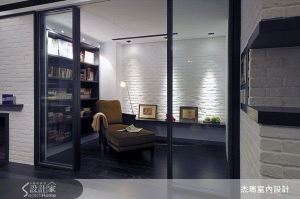 好設計就是百看不膩！有趣又有型的端景設計靈感10招_視覺圖