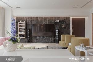 10 種激發創意潛能的設計_視覺圖