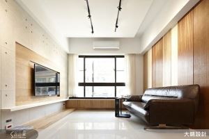 量身打造專屬於你的療癒好宅！_視覺圖