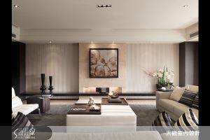 以藝術質感提升大宅時尚品味的 8 款設計_視覺圖