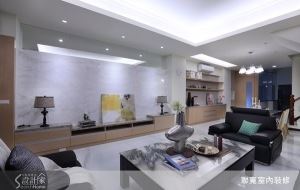 演繹「光」的戲劇感，你也能成為氛圍的魔法師！_視覺圖