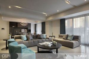 輕鬆擁有大確幸！超有質感的舒適飯店風格搬回家_視覺圖