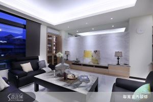 微風輕拂 簡約舒心的好設計_視覺圖