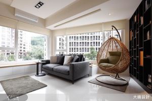 超簡單！簡約舒適的現代風格帶回家！_視覺圖