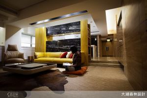 自然「森」活有「藝」思！森林系居家x藝術感氛圍的 10 提案_視覺圖