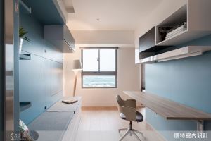 7 處機密收納連FBI都找不到！原來可以藏這裡？！_視覺圖