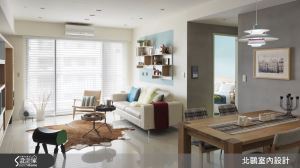 [終極省錢絕招] 荷包只有100萬，也能完成夢想宅！_視覺圖