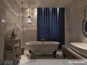 讓每個女孩都心動！公主系の夢幻日常_視覺圖