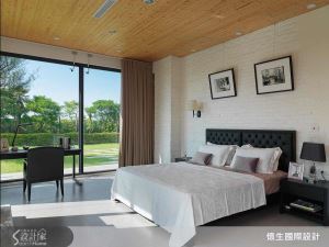 【綠意 X 微風】 8 款自然紓壓宅 帶來夏日好心情_視覺圖