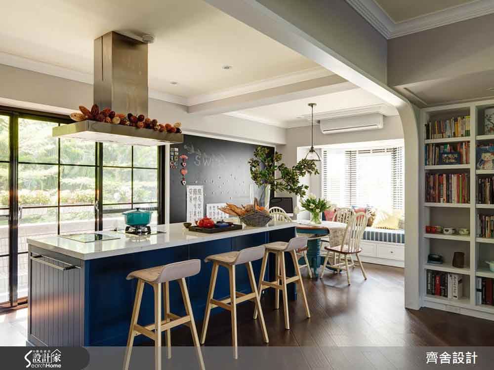 為家增添花樣，11 種花磚的運用與完美搭配術!