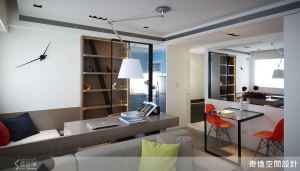 搶救老屋大作戰！壞格局變身 9 個超好住激美宅_視覺圖