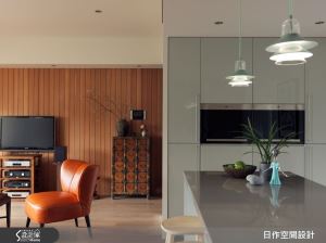 合宜的曖昧．職人解析日式居家設計的場所精神_視覺圖