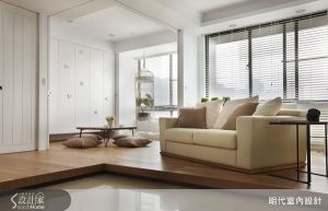 超乎想像！ 顛覆傳統的 5 個和室新概念！_視覺圖