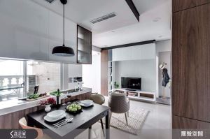 小資一族必看！新婚、首購不可不知的 8大預算控制秘訣_視覺圖