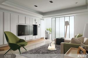 老屋健檢了嗎？ 不可不知的老屋翻修 5 要點！_視覺圖