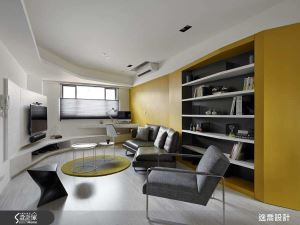 畸零格局超難搞！？ 6 招，化危機為亮眼轉機！_視覺圖