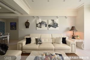 破解中年危機！全能改造 6 個失寵中古屋！_視覺圖