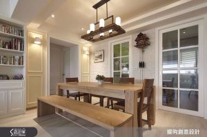 一次破解壓樑、畸零問題！這 5 招讓樑柱危機絕處逢生！_視覺圖