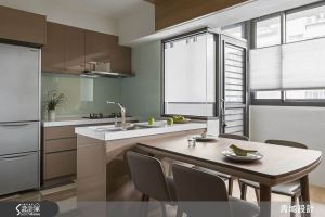 大掃除不發愁了！想要廚房好清潔？ 5 招跟著這樣做就對了！_視覺圖