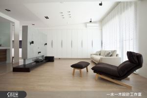 抗夏大作戰！做好「這些事」就能變身超涼爽住宅_視覺圖
