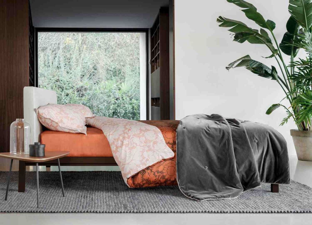 寢具換季清潔大寶典  防過敏、清洗、怎麼買？這篇解決所有困惑！