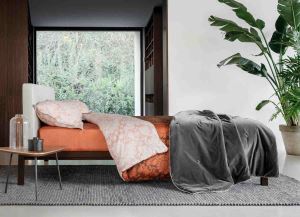 秋寢換季清潔大寶典  防過敏、清洗、怎麼買？這篇解決所有困惑！_視覺圖