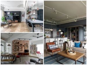 過年歡聚怕客廳太擠？這 6 個無限擴張術，讓你來客數再多都不怕！_視覺圖