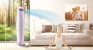 不怕寒流！家有冷暖氣機手腳不冰冷、全天候擁抱溫暖_視覺圖