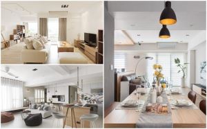 無印風不 NG！7 項日式療癒居家改造攻略_視覺圖