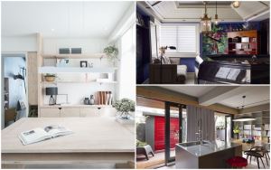 工作室是最好範例！探索 11 位設計師的質感辦公室_視覺圖