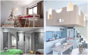 連大人都想擠進去！朗讀 10 間兒童房的床邊故事_視覺圖